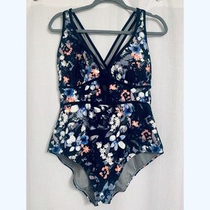 Adore Me Bathing Suit (4 for $35)